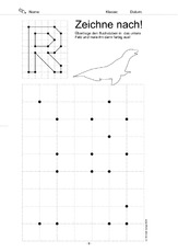 05 Sehen - Denken - Zeichnen 1 - R.pdf